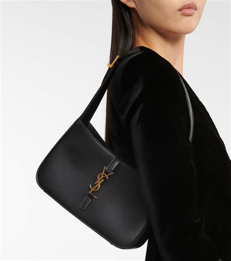 ysl bags bangkok|ysl st laurent handbags.